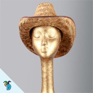 Sombrero Vaquero Cafe
